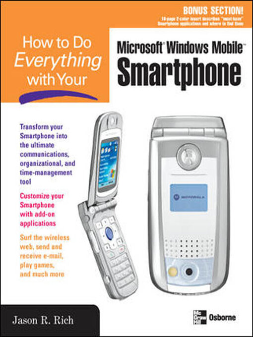 Click image to view full cover